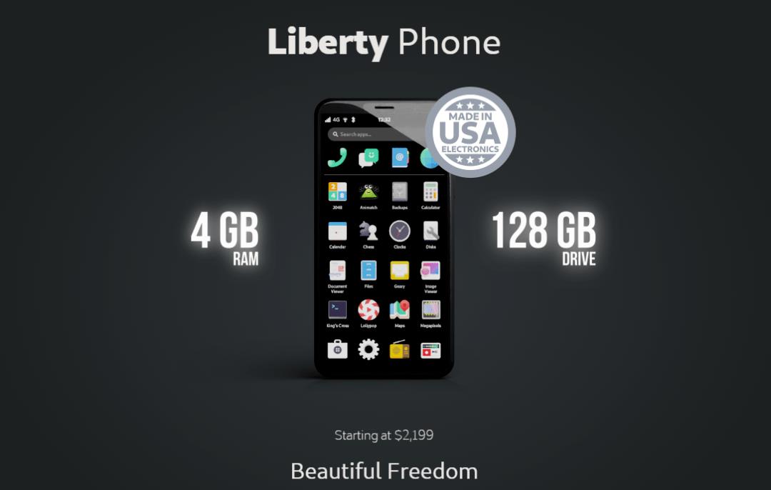 16000元手机,16000元能买什么手机