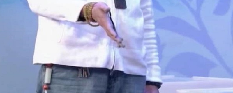 古董鉴别专家直播玉碗,30万左右的和田玉鉴定