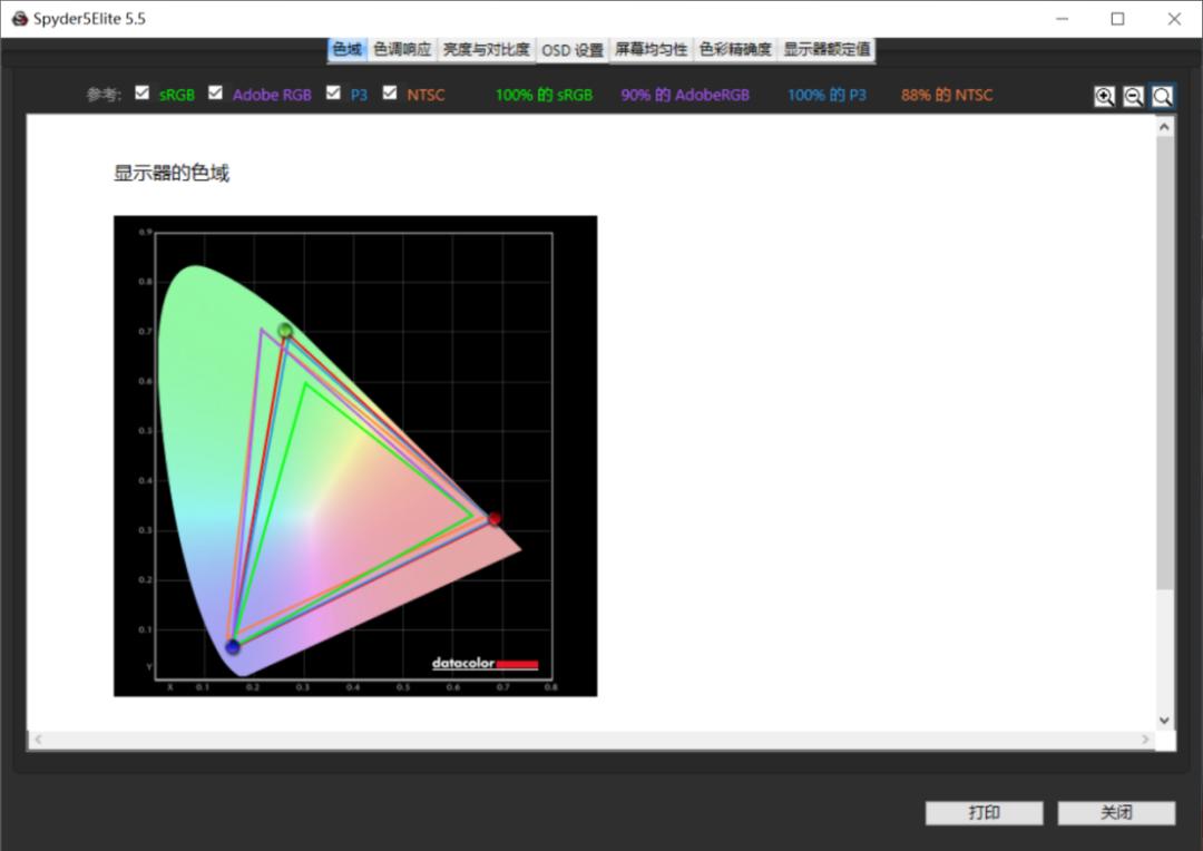 火影t9c3060游戏本测评,最便宜3070游戏本