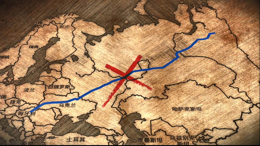 美国对苏联的战略,美国遏制苏联的措施