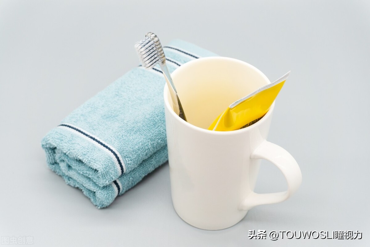 得了结膜炎要注意什么,慢性结膜炎要注意哪些事项