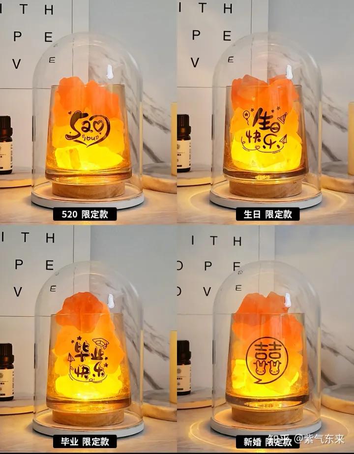 520送女朋友什么礼物高级又便宜,送女朋友可以随身携带的礼物推荐