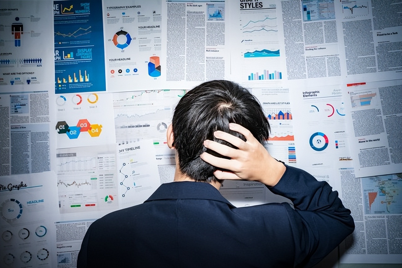 日本在衰退？日本大学生失业率仅2.7%，而中国的近20%！