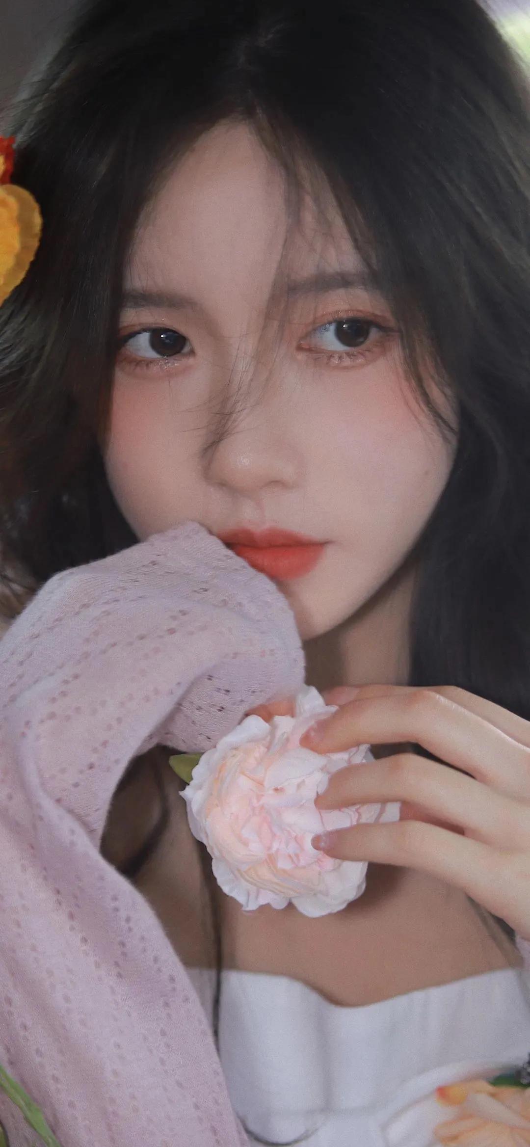 屏保高清手机壁纸唯美风景,屏保壁纸唯美高清烟花明亮