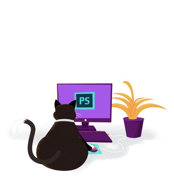 免费的ps软件去哪里下载啊,ps是收费还是免费的软件