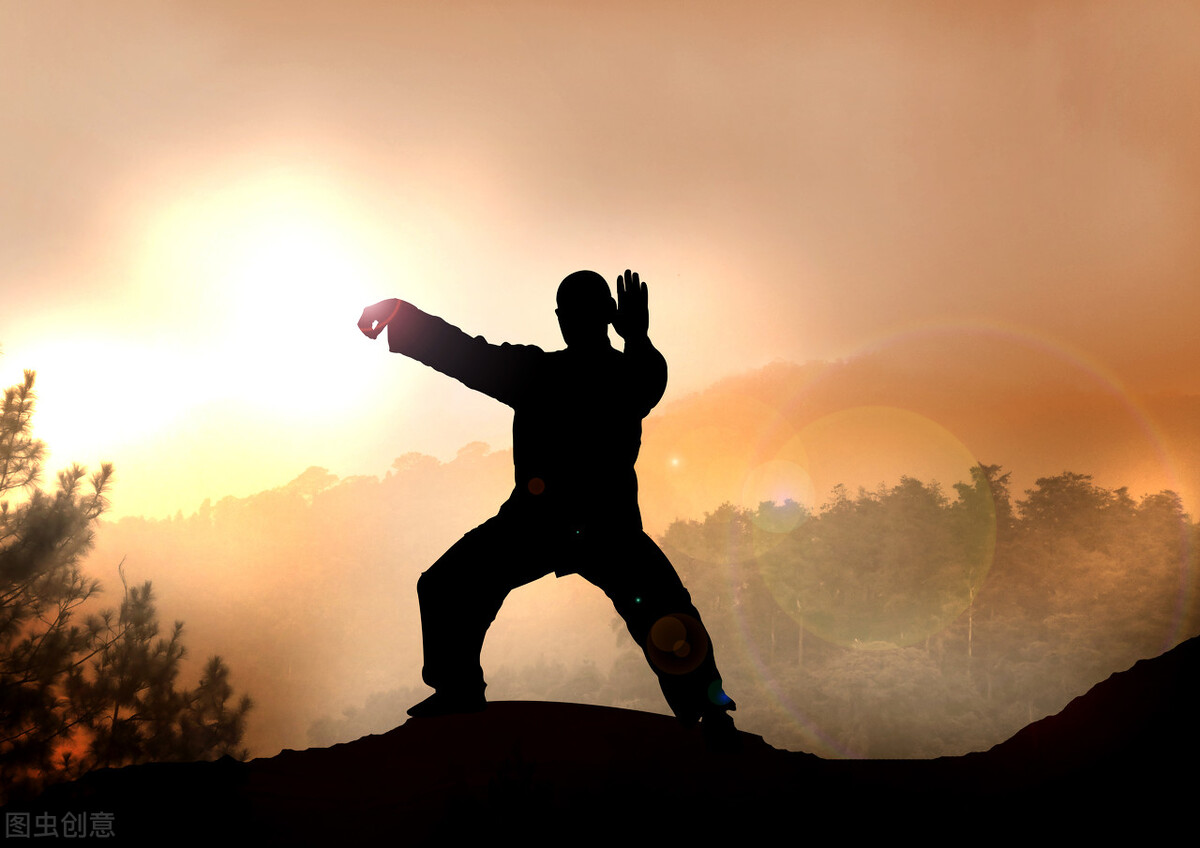 月经一直来怎么补血,女性月经不调养肝吃什么