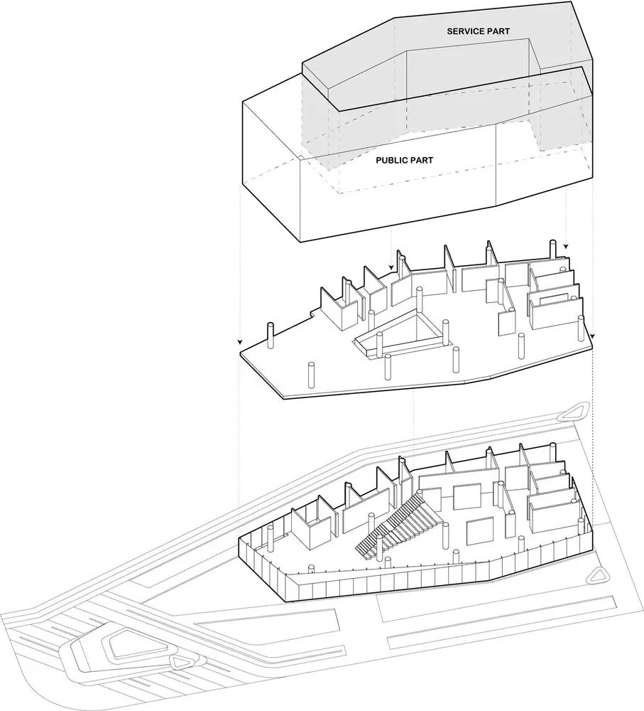 平江悦初见书屋取景地,苏州平江悦初见书店