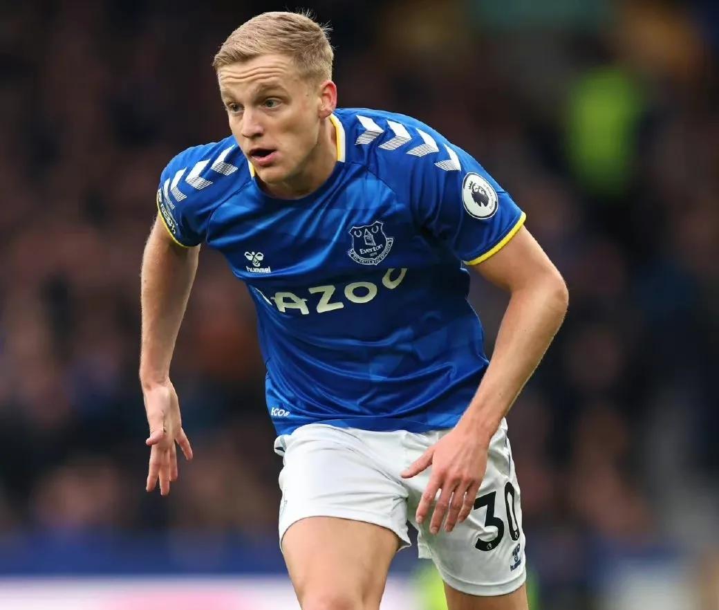 昔日欧冠黑马如今惨遭淘汰危机,昔日欧冠黑马惨遭豪门瓜分