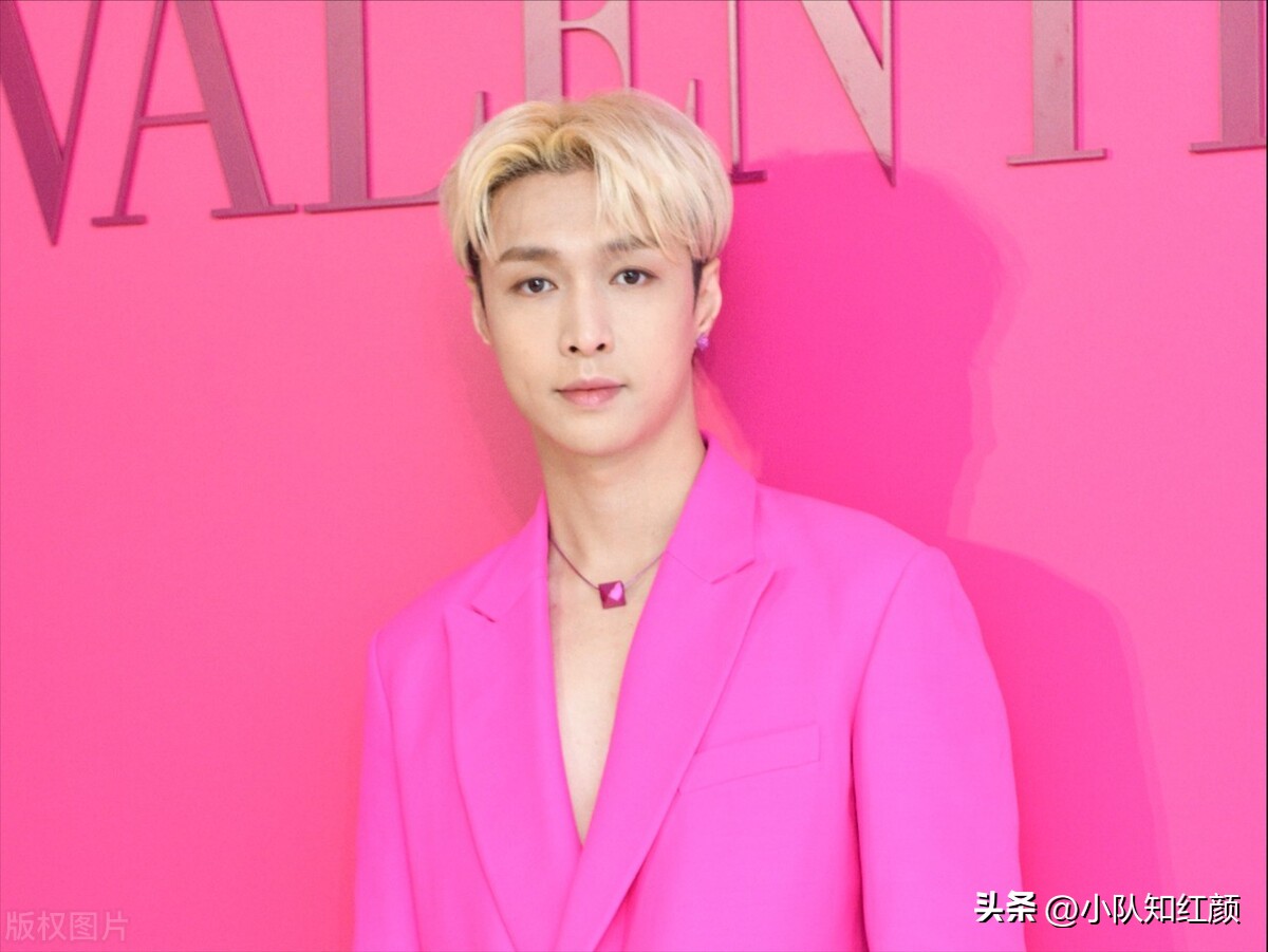 为什么宁愿受重罚,韩国被挂黄牌