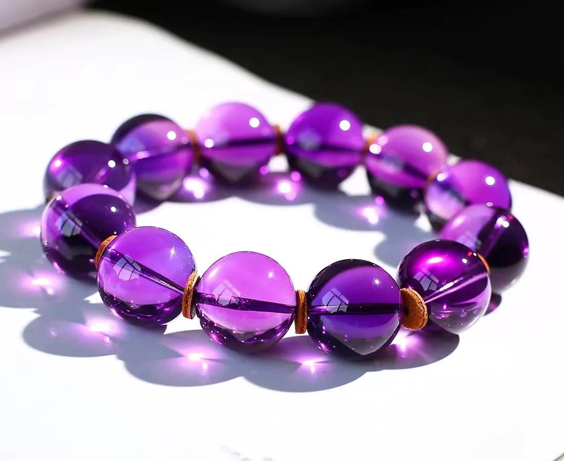 经典水晶珠宝,所有水晶珠宝大全