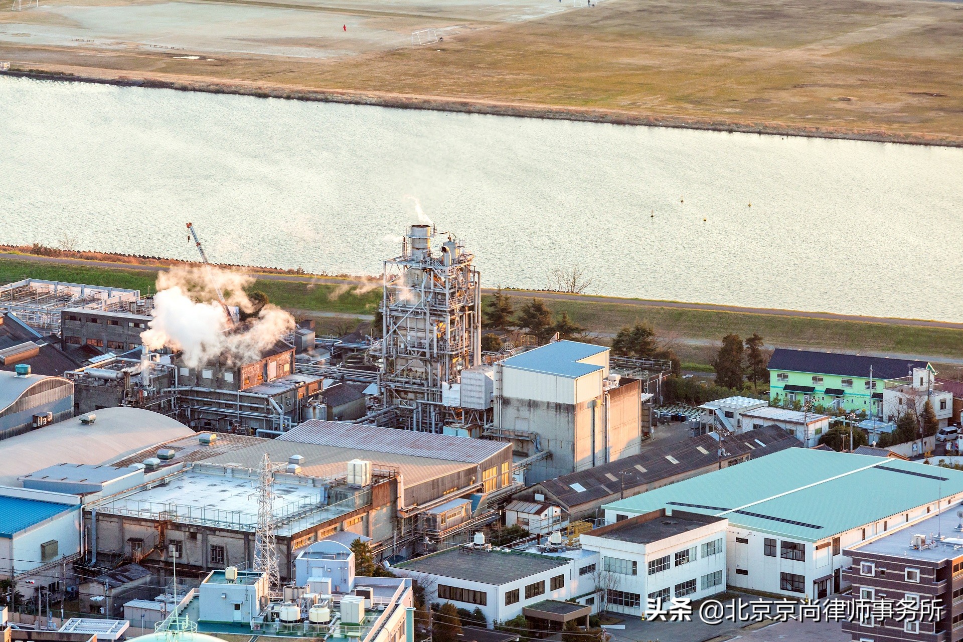 2013年以租代征是否合法,以租代征恢复原状案例