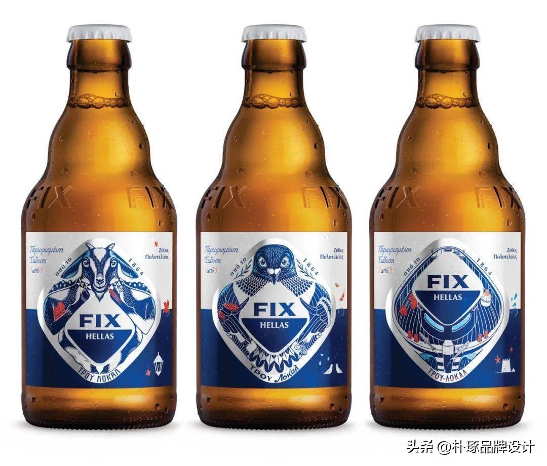 快餐盒包装创意设计,全球包装与设计优秀包装设计欣赏