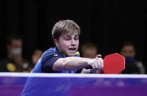 乒乓球野球手难打,乒乓球野球旋球教学