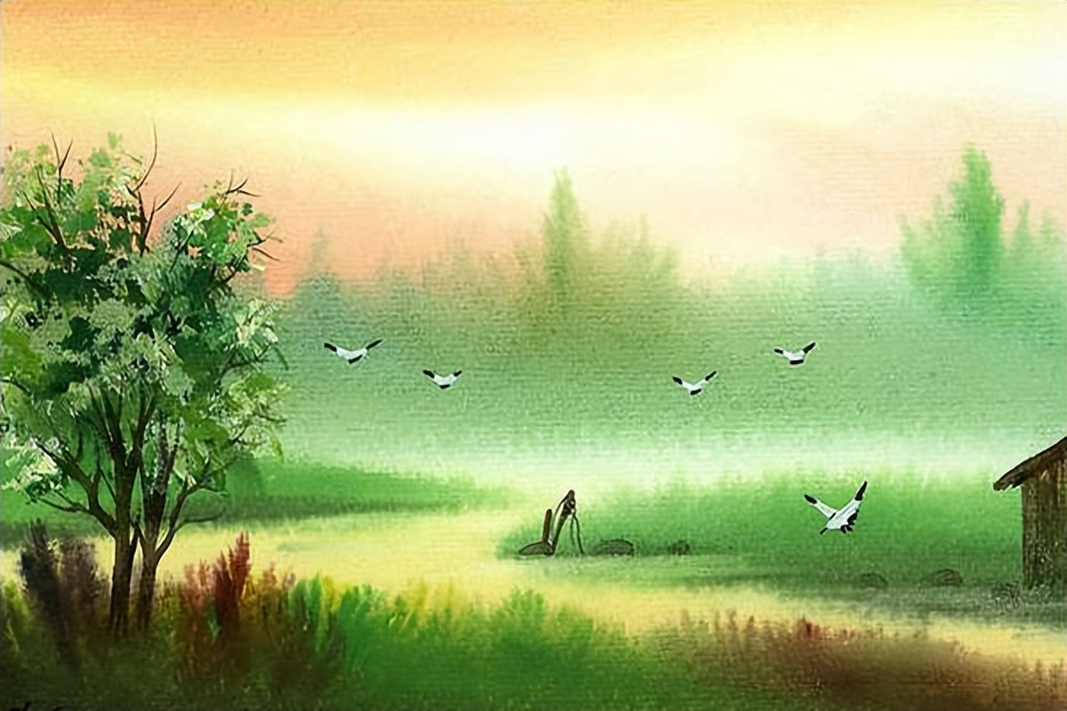 闉嶅北璇椾汉鍗忎細,闉嶅北璇楄祴鍗忎細