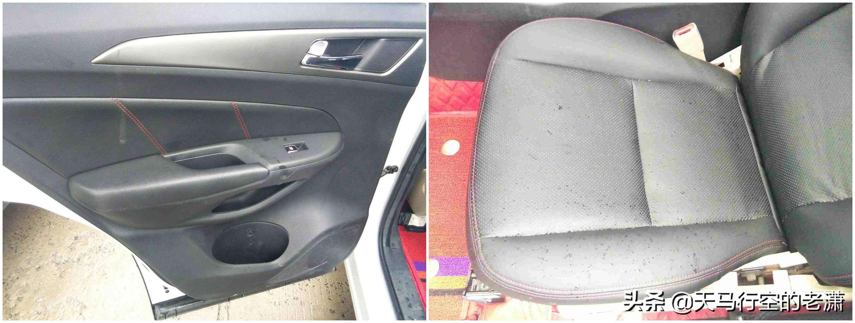 汽车停车溜车该怎么处理,怎样避免汽车溜车