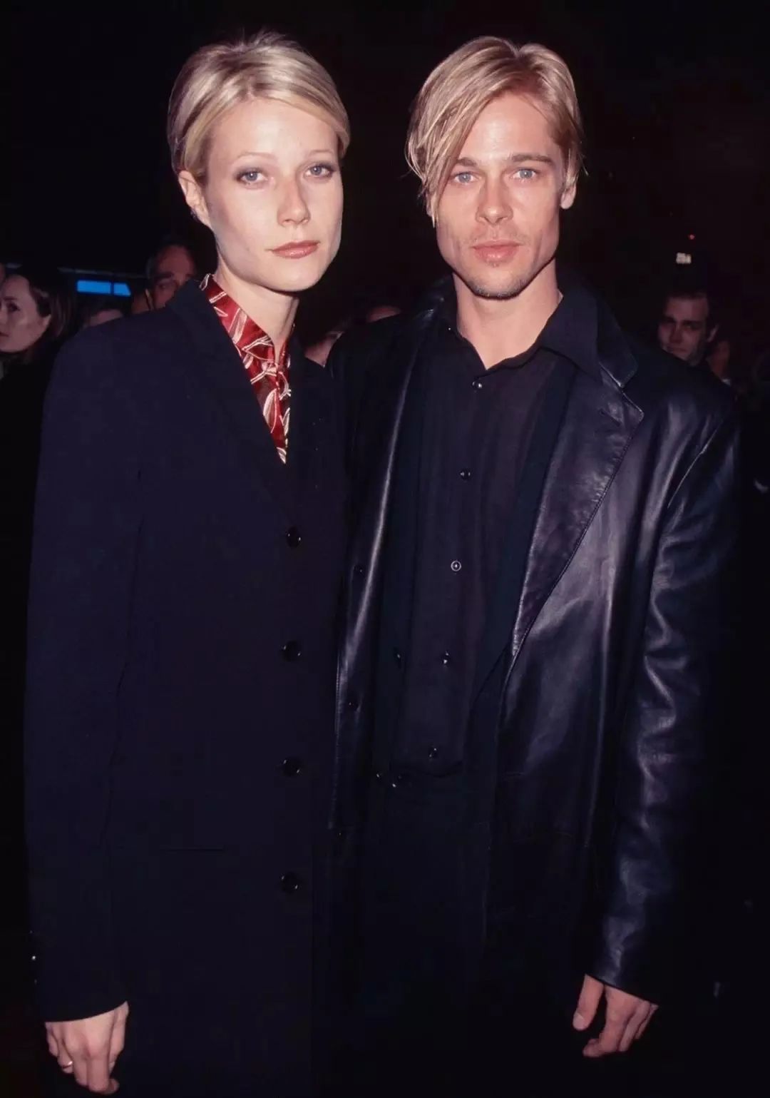 美成天花板、疯到没三观，卖“假货”骗晕2000W人？再帅都逃不过