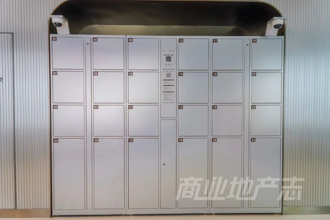 沈阳皇姑万象汇什么时候开业,沈阳皇姑万象汇什么时间开业