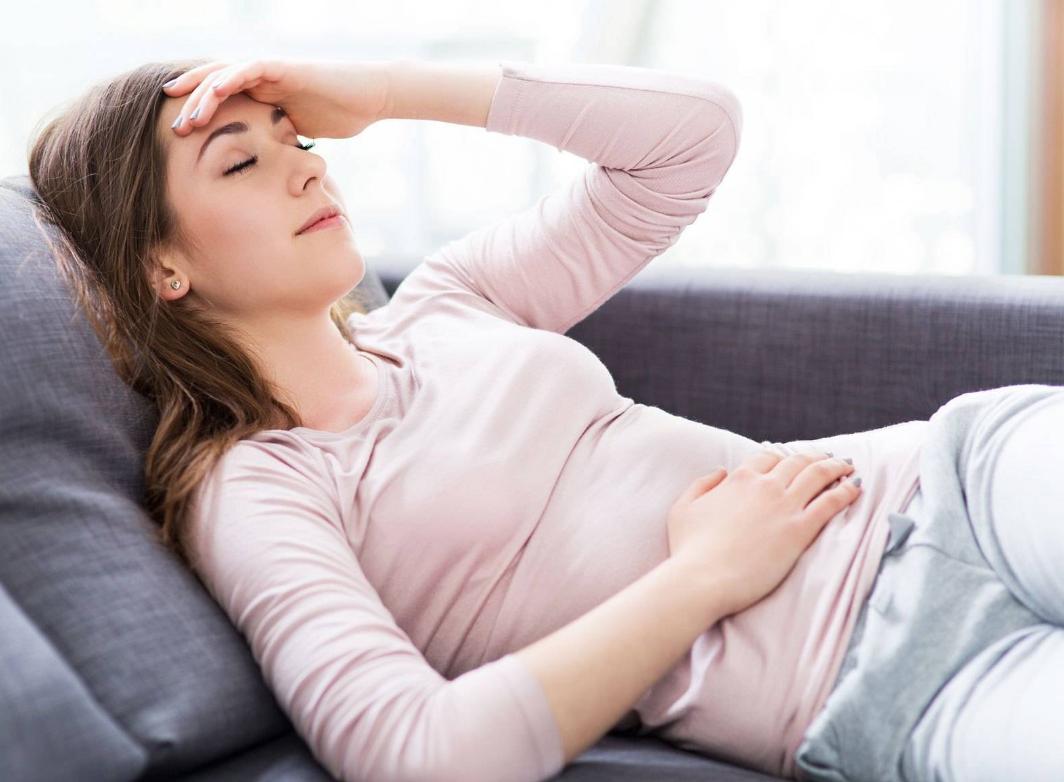 女性“巨阴症”，能不能够生育？医生提醒：3种情况要重视