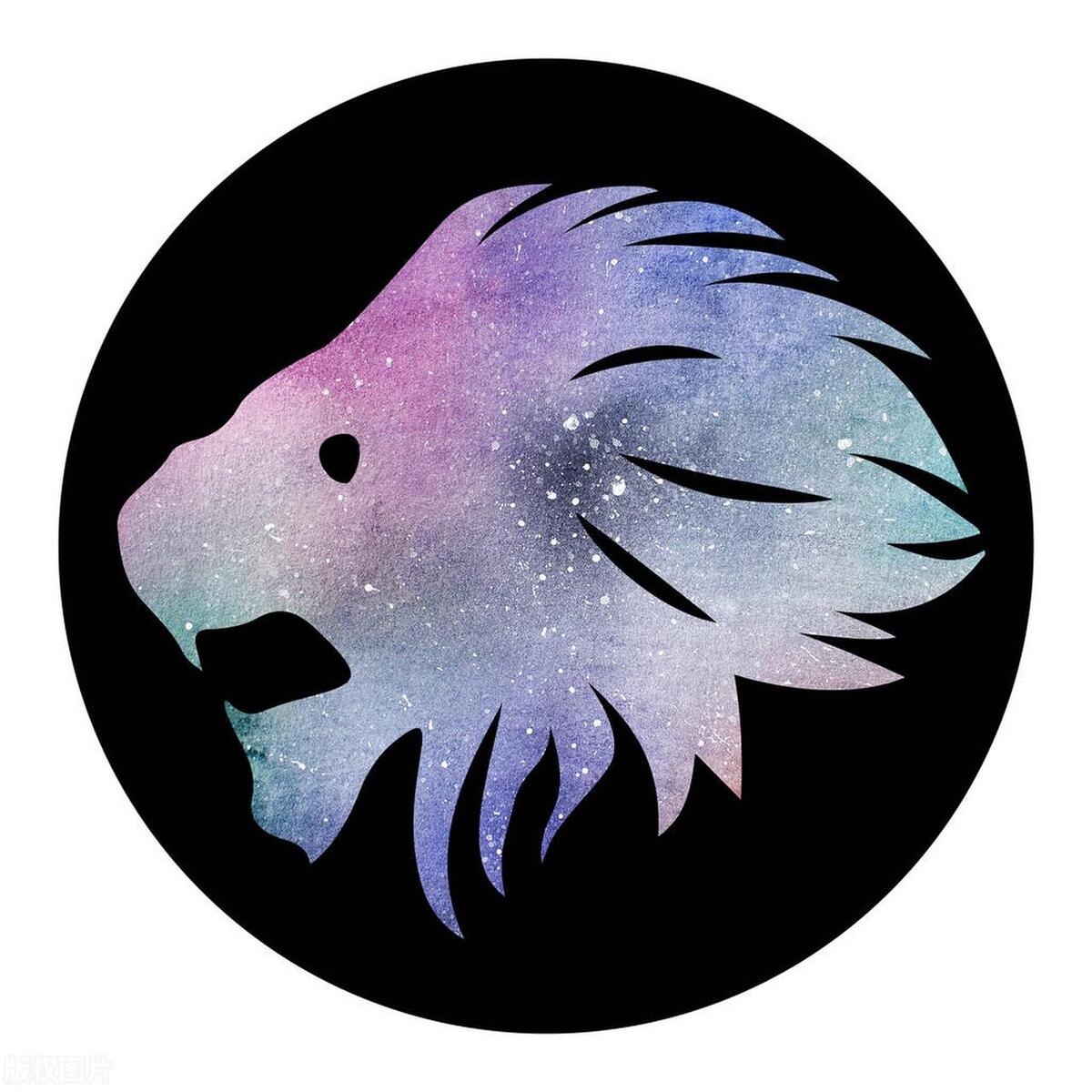 十二星座在哪个时间段最好,十二星座的时间表是怎么样的