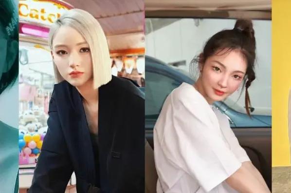 招商加盟帮扶政策,招商加盟落地帮扶