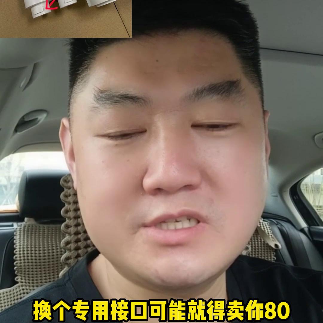 农村净水器选购超滤,农村超滤净水器怎么选品牌