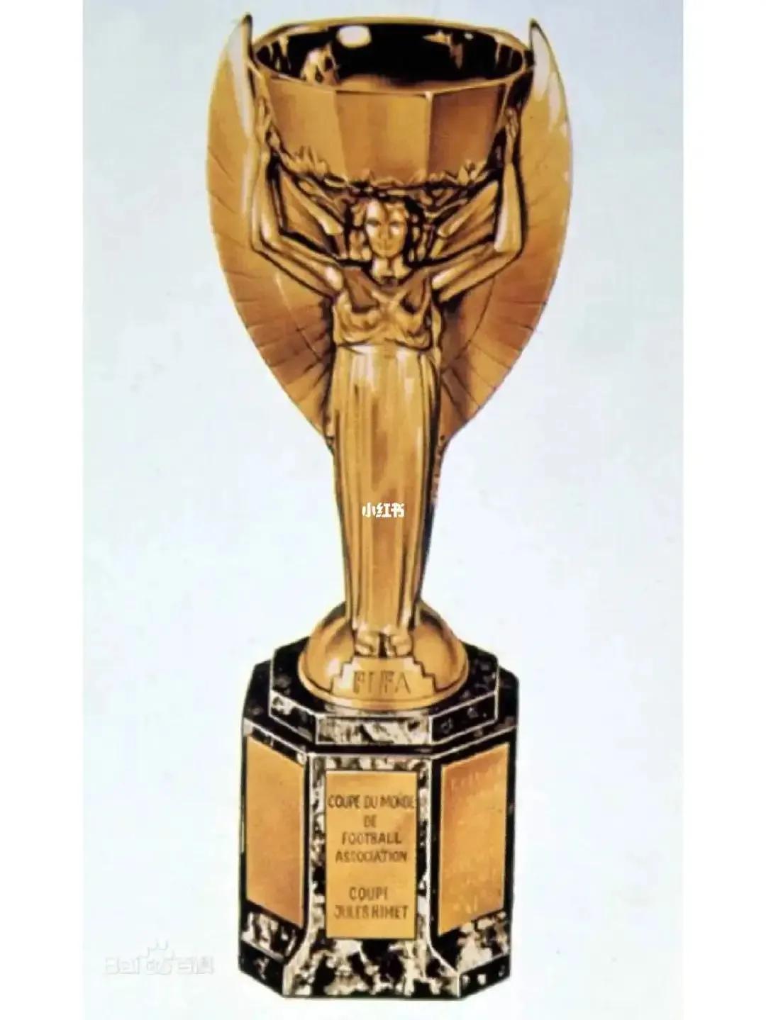 细数迈腾前世今生,细数前世今生