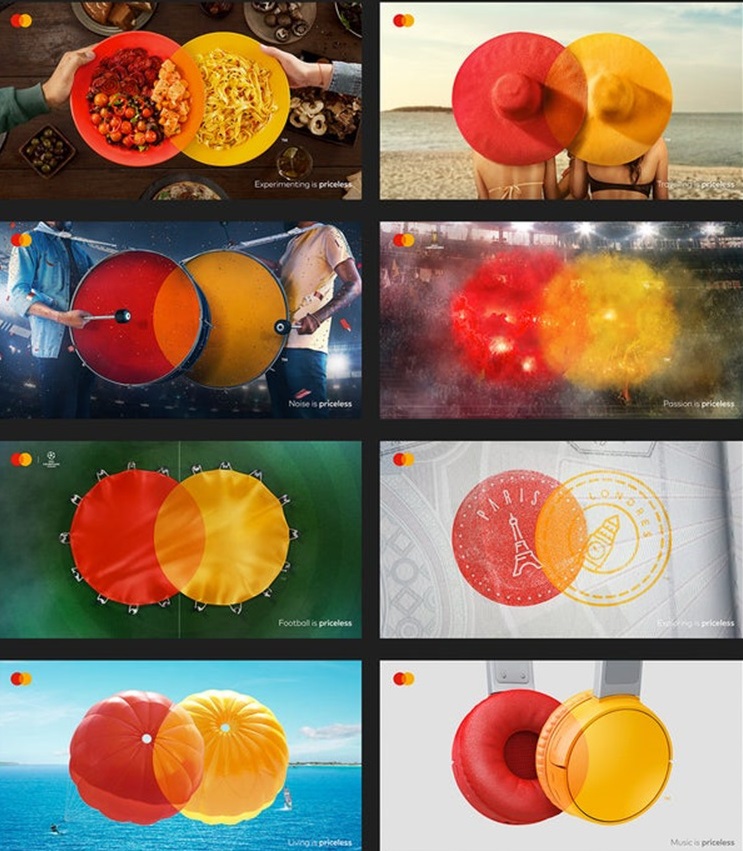 一组真实的照片:120米的长距离水漂,墨西哥的陶土武士