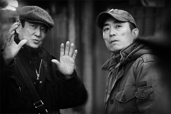 80年代日本男星颜值巅峰,日本80年代男明星大全