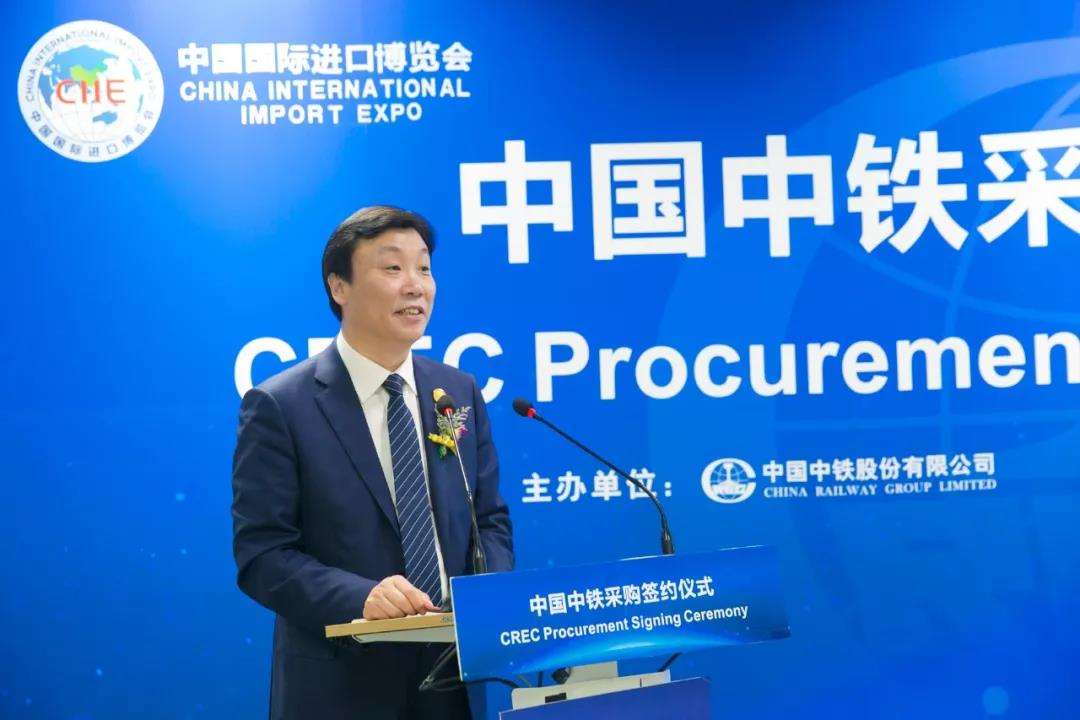 中国中铁招人可靠吗,中国中铁高管薪酬