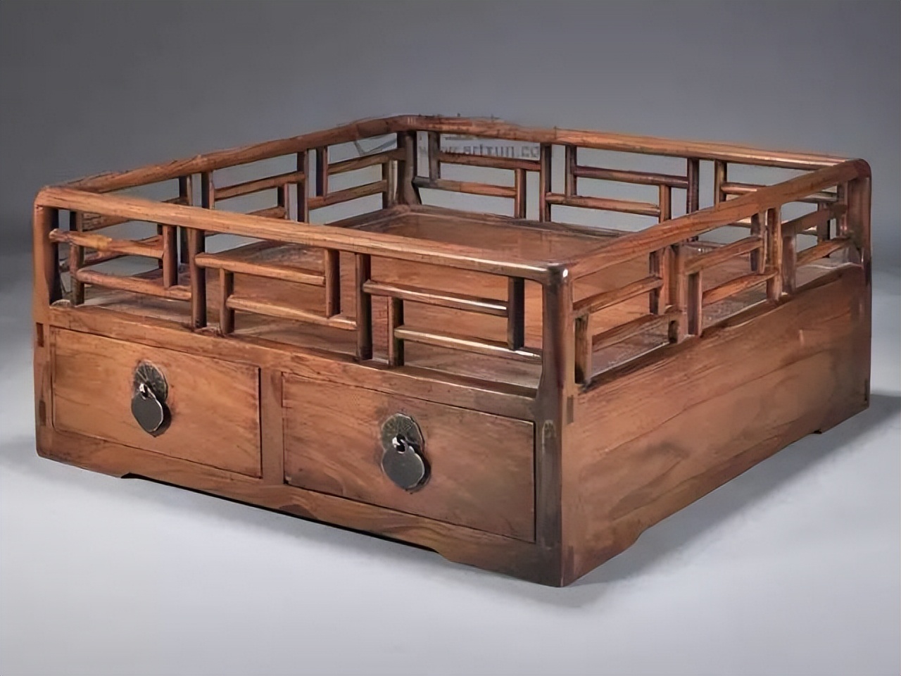 中国古典木质家具,中国古典家具工艺之都在哪里