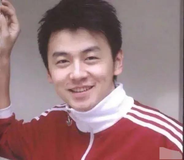 人间世殷桃宋佳谁是女一号,人世间宋佳和殷桃谁是女主