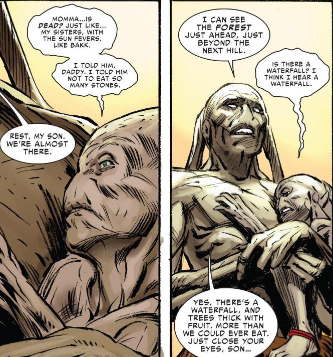 漫威票房最差电影,漫威票房最差的十部影片