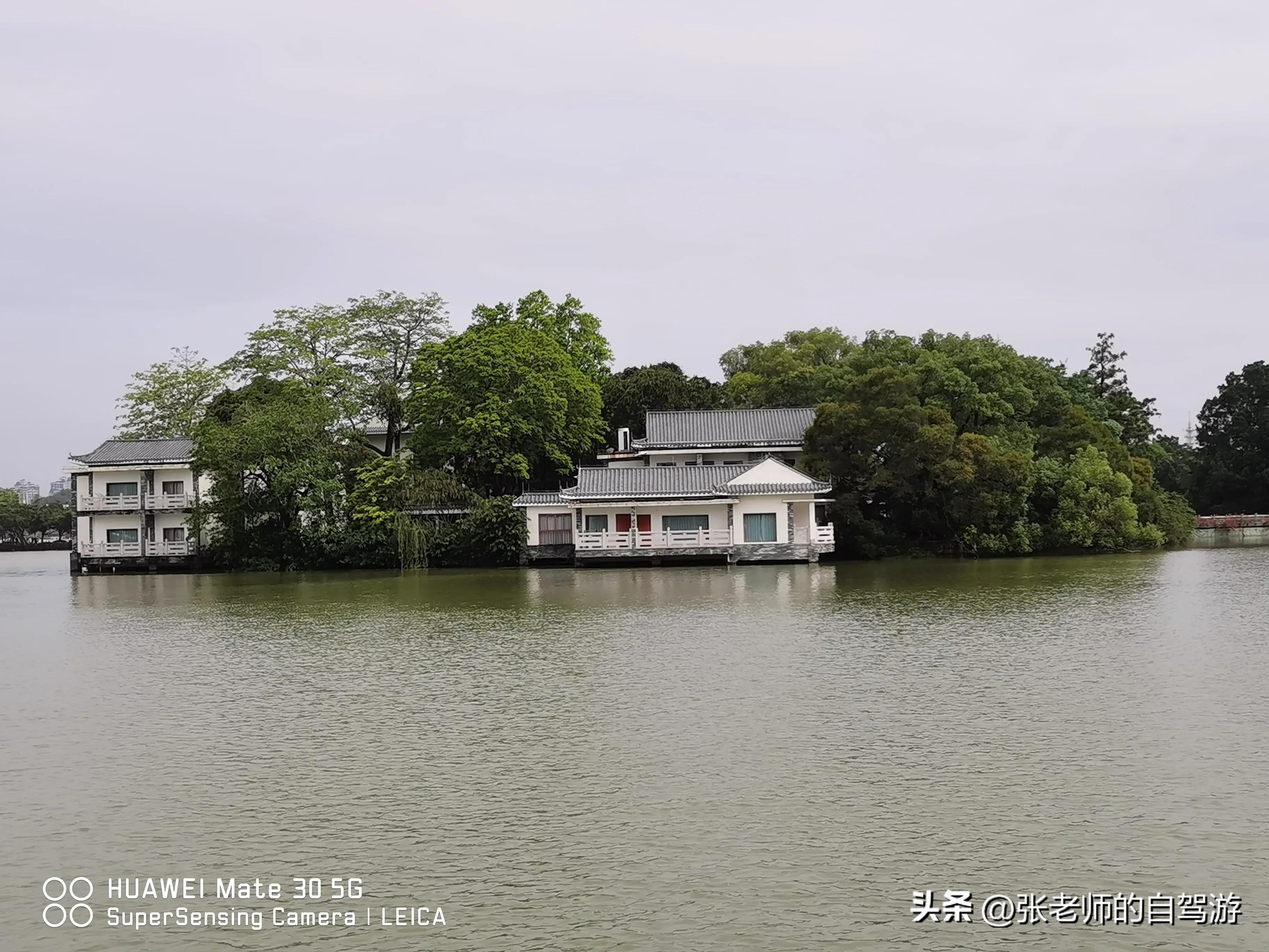 自驾环游中国最佳路线图费用,盐城到海南自驾旅行攻略