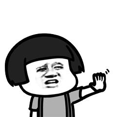 三万块钱的培训班,三万元给孩子报个培训班