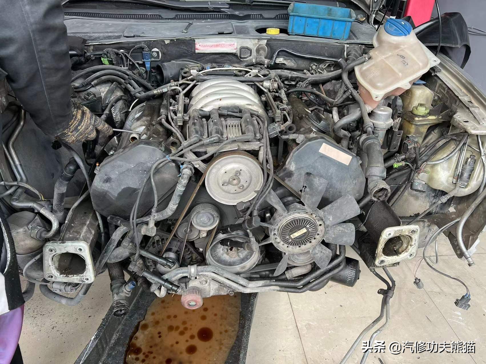 经济下行要不要换一般的车,经济下行要不要换奔驰