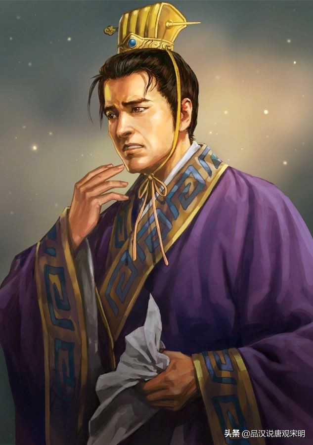 三国演义曹营十大名将,三国演义24名武将排行榜