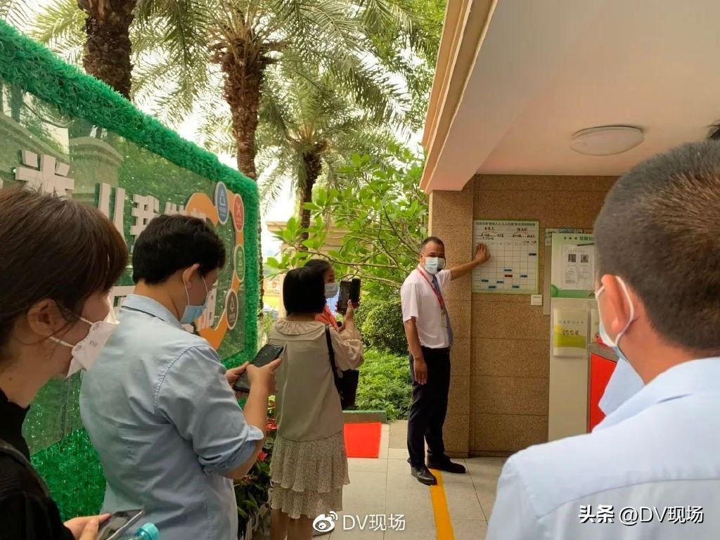 敏捷物业,敏捷物业是一级资质吗