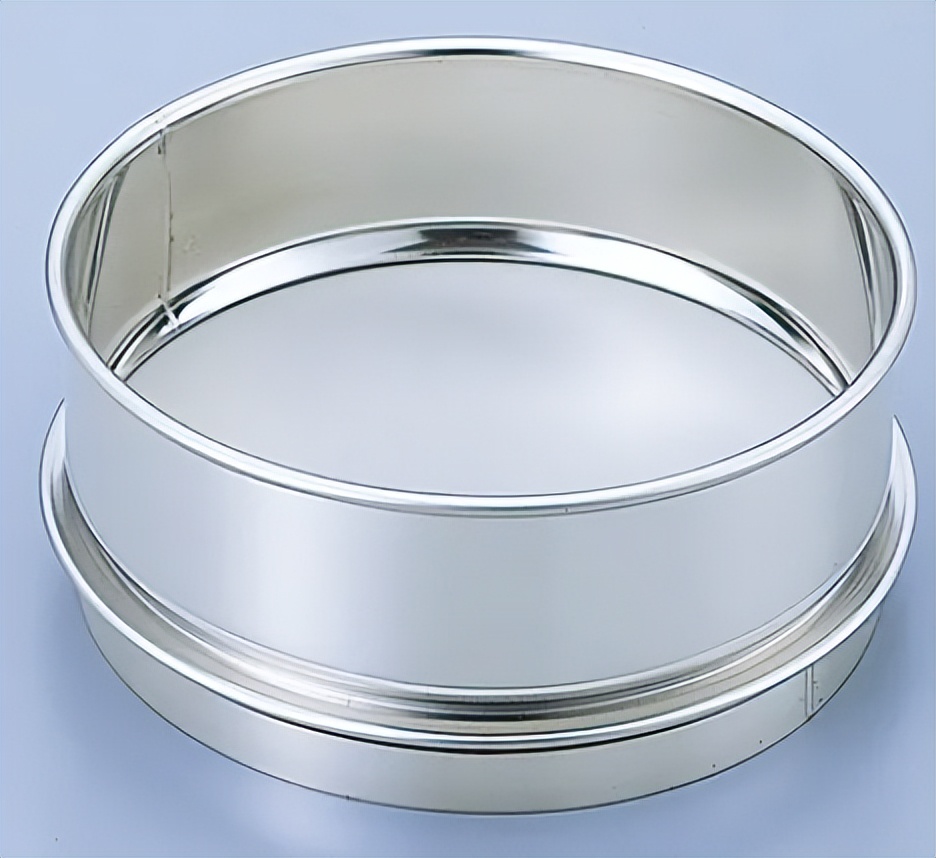 xrd衍射仪的测试原理,粉末xrd衍射仪主要应用