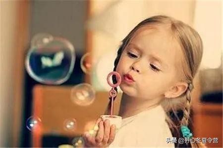 反转！“沪上*欲情**流”霍尊的“小白兔”前女友，居然是个白莲花？