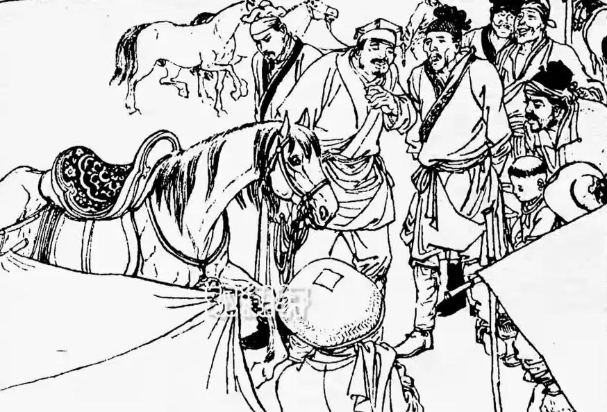 兴唐传秦琼,兴唐传价格