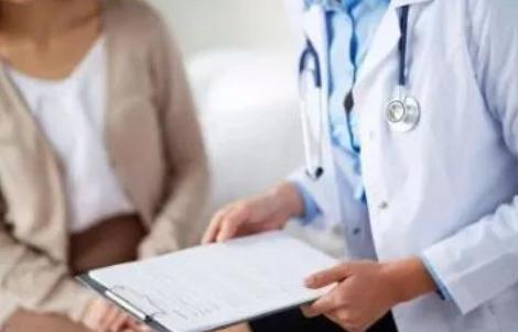 阴道炎到宫颈炎的演变及诊治策略