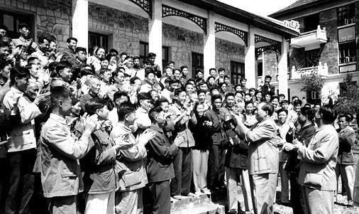 娓呬唬绉樺綍鍥剧墖澶у叏,娓呬唬瀹环绉橀椈鍥剧墖