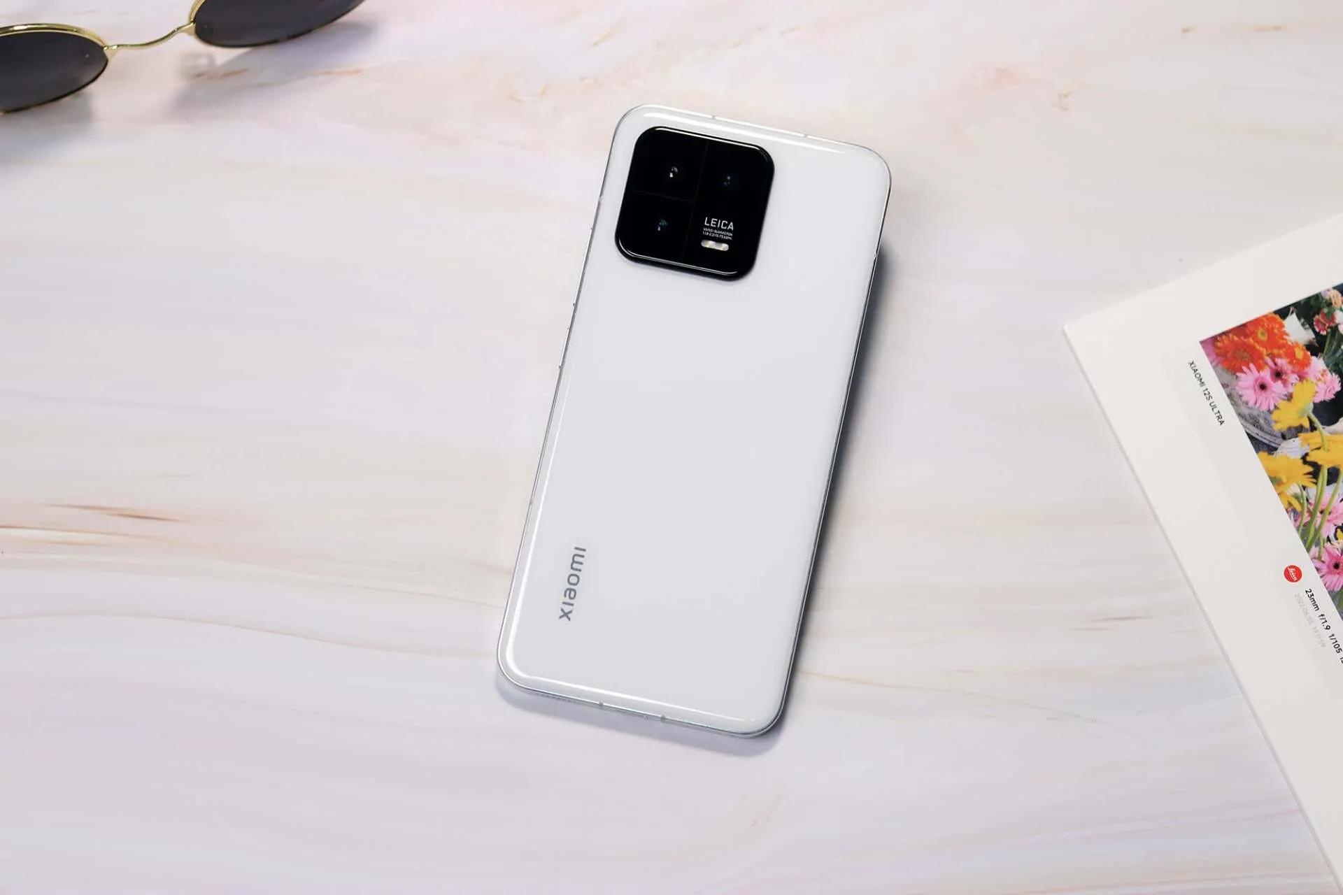 华为换小米的真实感受,华为换到小米的感受