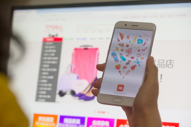 完美诠释降维打击,降维打击骚操作