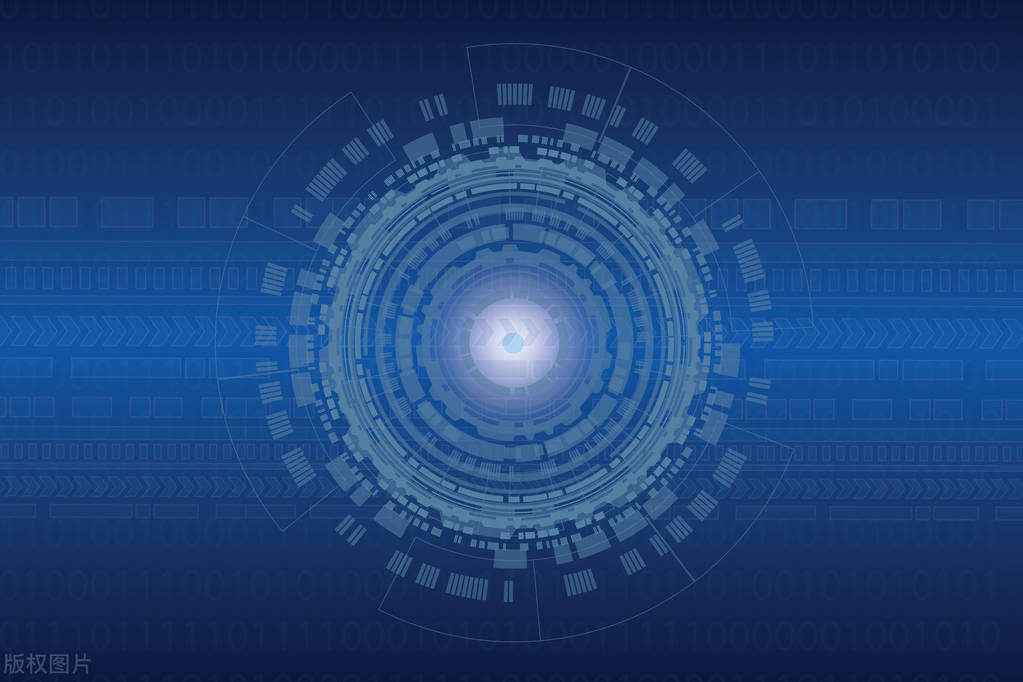 手机ai智能文案伪原创免费app,免费人工智能ai文章伪原创软件