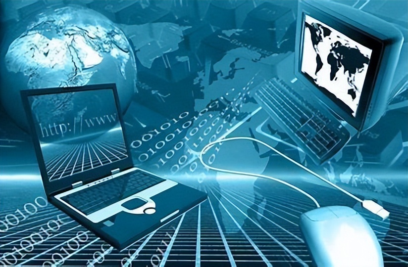 模拟仿真技术的作用,模拟仿真技术的发展