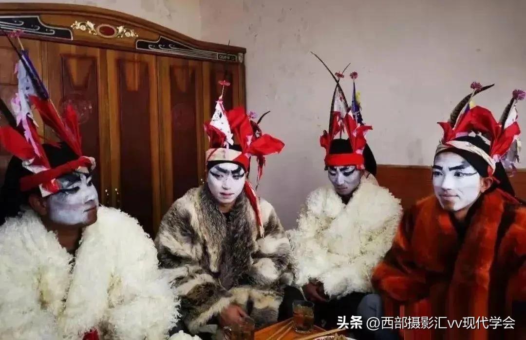 西部风情马术俱乐部,西部风情羊绒工厂店