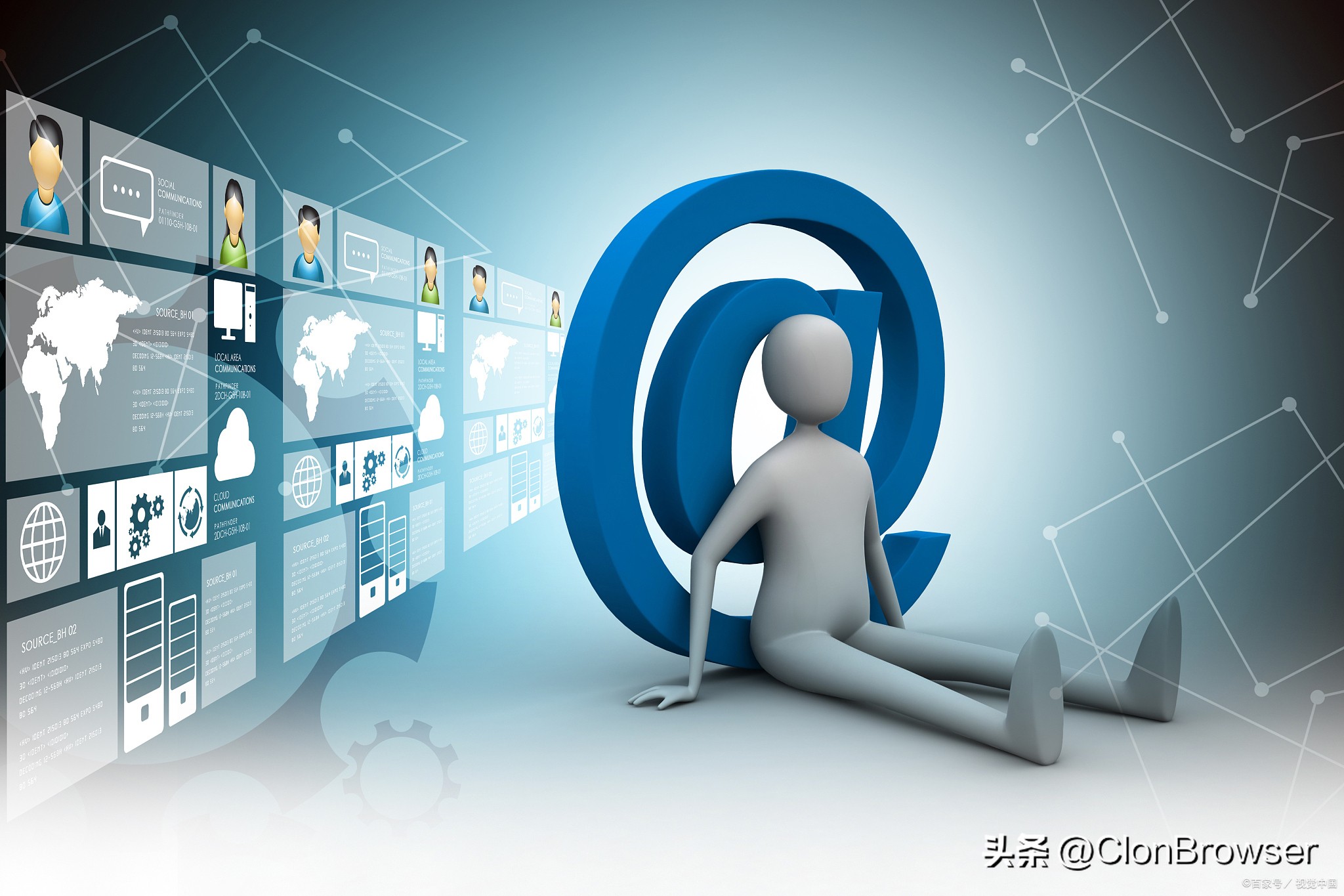 精准引流：独立站的Facebook广告策略探索