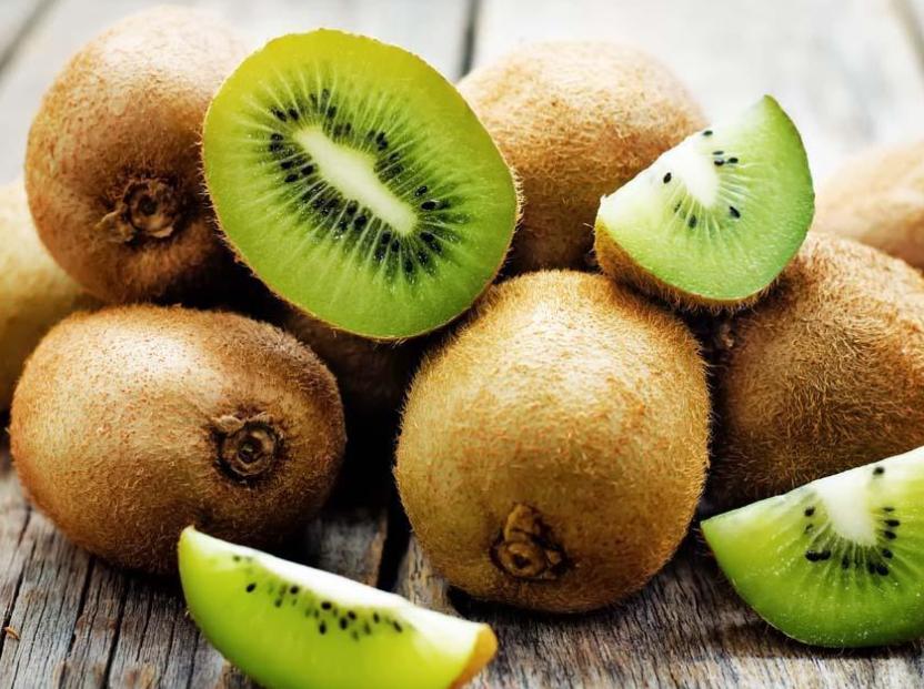 长期服用奥美拉唑要注意以下几点,奥美拉唑是毒药吗