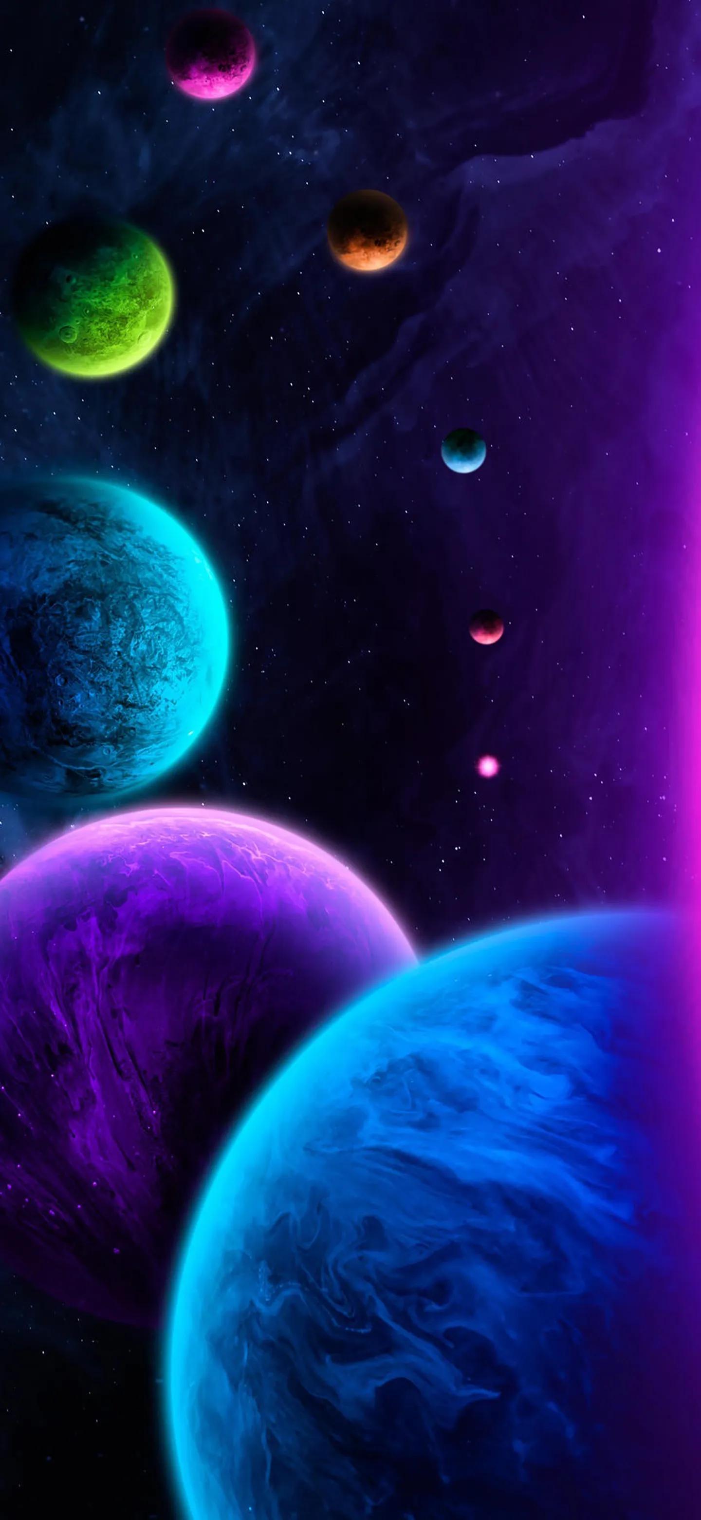 高清全面屏手机壁纸,米奇壁纸高清全面屏